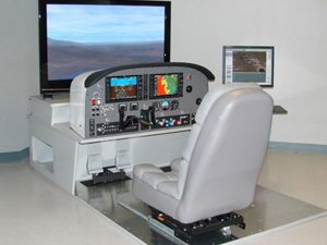 G1000 simulator for mac